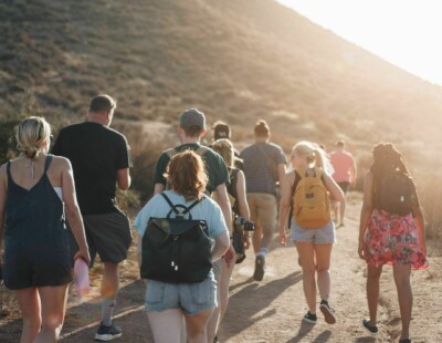 Luke porter N Eq EC7qa9 FM unsplash