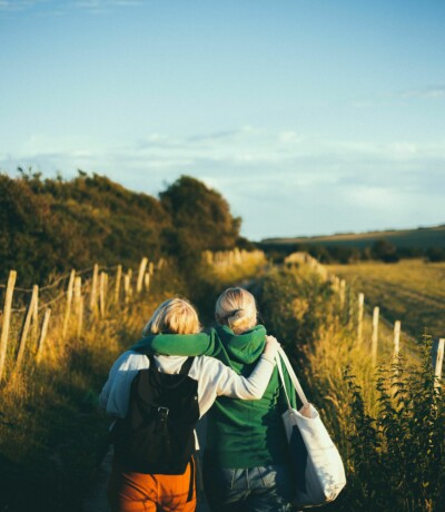 Joseph pearson Uj749 Jv6 Otw unsplash