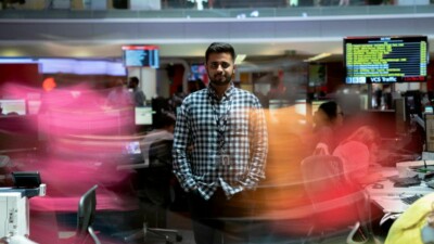 Thisisengineering raeng K Ek Wol9cdqw unsplash