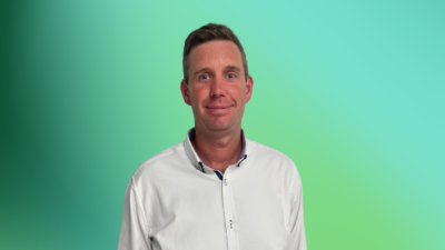 Richard website headshot