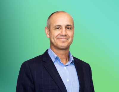 Sean website headshot